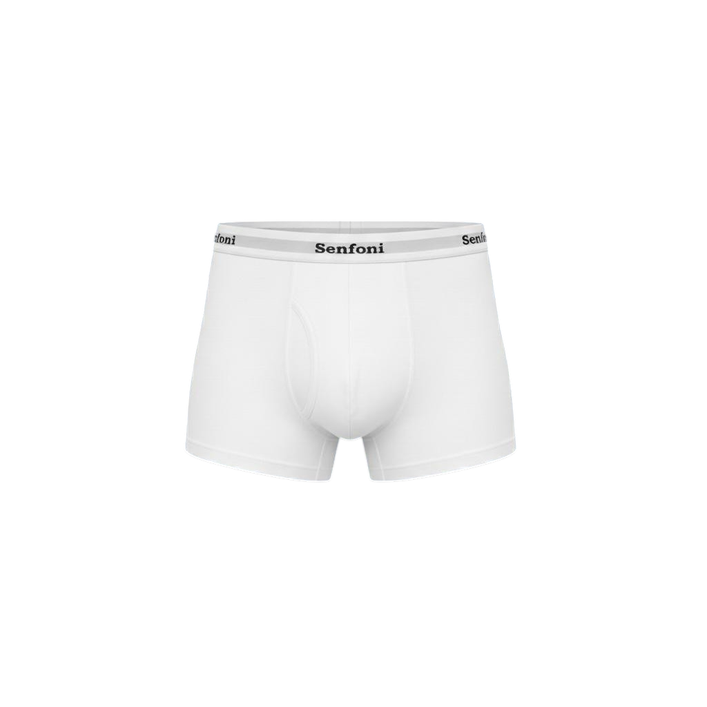 Maksimum rahatlık, gün boyu özgürlük