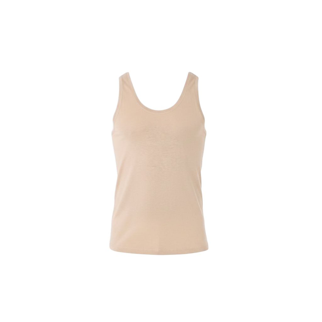 Sade tasarım, üstün rahatlık