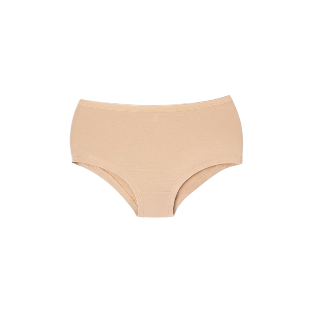 Gün boyu konfor, her an şıklık