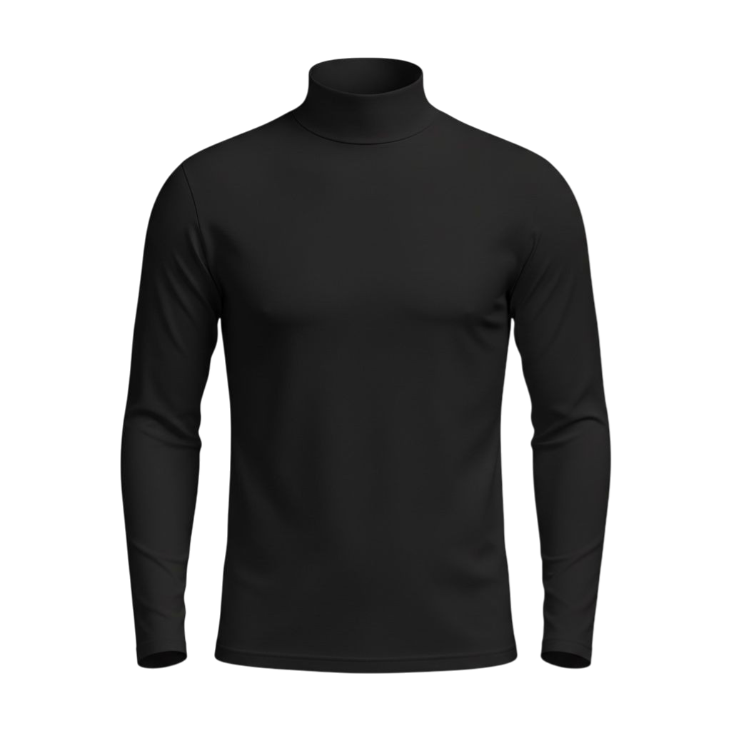 Soğuk günlerde ekstra konfor ve koruma