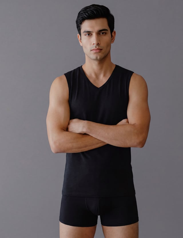 Gün boyu rahatlık, maksimum konfor