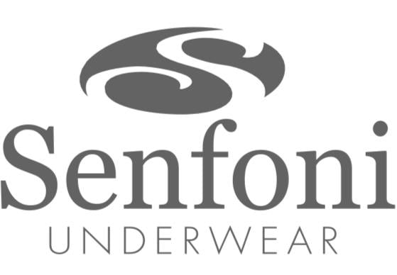 {Erkek Atlet}-Senfoni İç Gİyim
